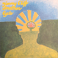 Jimmy Cliff - Another Cycle