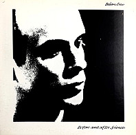 Brian Eno - Before And After Science