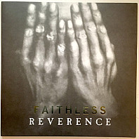 Reverence