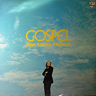 Ann-Louise Hanson - Gospel