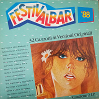 Festivalbar '88