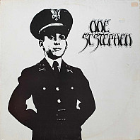 One St. Stephen - One St. Stephen