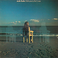 Judie Tzuke - Welcome To The Cruise