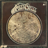 Nitty Gritty Dirt Band - Symphonion Dream