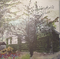 Trembling Bells - Carbeth