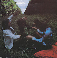 The Soft Boys - Invisible Hits
