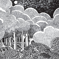 Shide And Acorn - Under The Tree