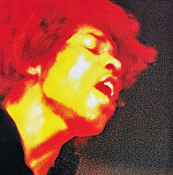 Electric Ladyland