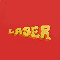 Laser - Vita Sul Pianeta