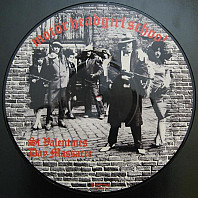 Motörhead - St Valentines Day Massacre