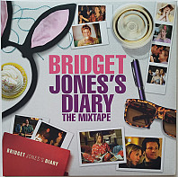 Bridget Jones's Diary - The Mixtape