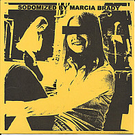 Sodomized By Marcia Brady - 100% Hardcore! Not For Wimps!