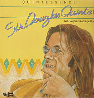 Quintessence