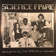 The Apples In Stereo - Science Faire