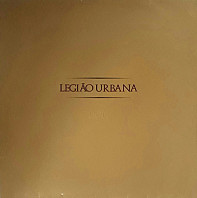 Legião Urbana - Dois