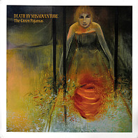 Death By Misadventure