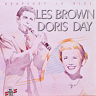 Les Brown - Rhapsody In Blue