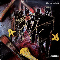 The Lucy Show - ...Undone