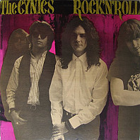 The Cynics - Rock 'N' Roll