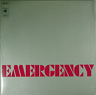 Emergency - Emergency