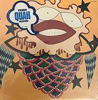Jorma Kaukonen - Quah