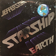 Earth