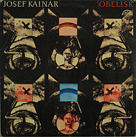 Obelisk