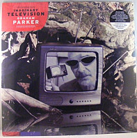 Imaginary Television