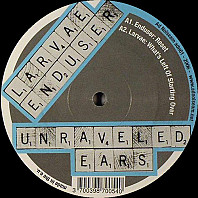 Enduser - Unraveled Ears