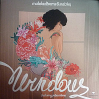 Mutated Forms - Windows