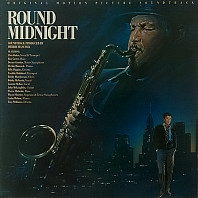 Round Midnight - Original Motion Picture Soundtrack