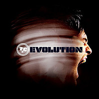 T.C. - Evolution