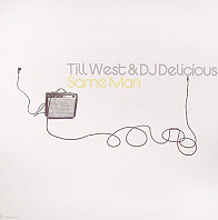 Till West - Same Man