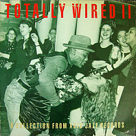 Totally Wired II