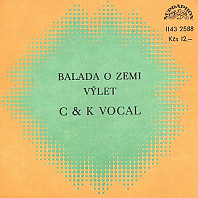 Balada O Zemi / Výlet