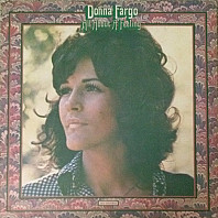 Donna Fargo - All About A Feeling