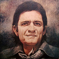 Johnny Cash - The Johnny Cash Collection • His Greatest Hits, Volume II