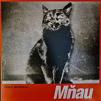 Dunaj - Mňau