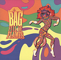 Various Artists - A Bag Full Of Flames