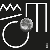 Lena Willikens - Phantom Delia