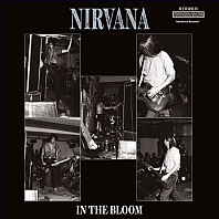 In The Bloom
