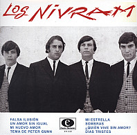 Los Nivram - Los Nivram