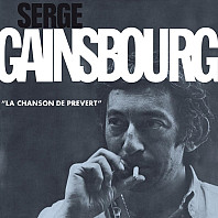 La Chanson De Prévert