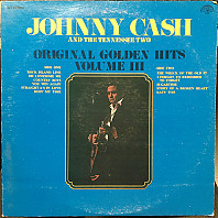 Original Golden Hits - Volume III