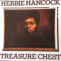 Herbie Hancock - Treasure Chest