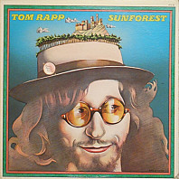 Sunforest