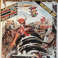 Various Artists - Volunteer Jam