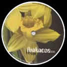 Affie Yusuf - 909 Studio Abuse EP