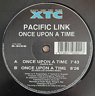 Pacific Link - Once Upon A Time