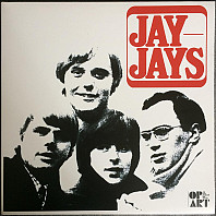 Jay-Jays - Jay-Jays